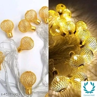  Decorative String Light